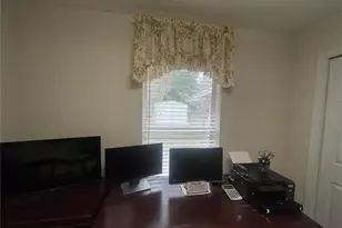 26 Dogwood Trail Dr, Ocala, FL 34472 - Photo 19