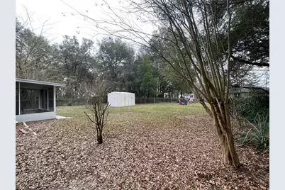 26 Dogwood Trail Drive, Ocala, FL 34472 - Photo 27