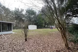 26 Dogwood Trail Dr, Ocala, FL 34472 - Photo 27