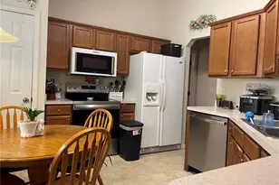 26 Dogwood Trail Dr, Ocala, FL 34472 - Photo 13