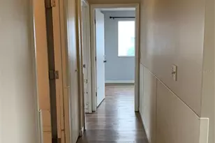 8431 SW 109th Lane Rd, Ocala, FL 34481 - Photo 11