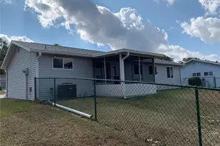 8431 SW 109th Lane Rd, Ocala, FL 34481 - Photo 3