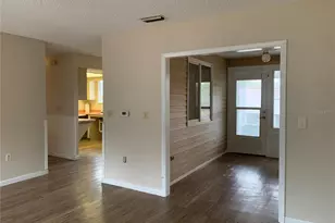 8431 SW 109th Lane Rd, Ocala, FL 34481 - Photo 7