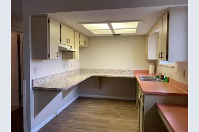 8431 SW 109th Lane Rd, Ocala, FL 34481 - Photo 9