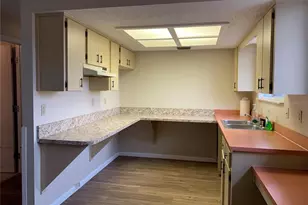 8431 SW 109th Lane Rd, Ocala, FL 34481 - Photo 9