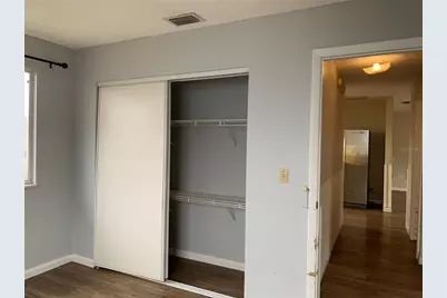 8431 SW 109th Lane Rd, Ocala, FL 34481 - Photo 17