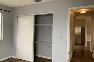 8431 SW 109th Lane Rd, Ocala, FL 34481 - Photo 17