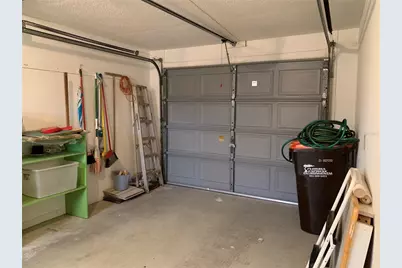 8431 SW 109th Lane Rd, Ocala, FL 34481 - Photo 19