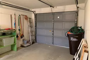 8431 SW 109th Lane Rd, Ocala, FL 34481 - Photo 19