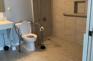 8431 SW 109th Lane Rd, Ocala, FL 34481 - Photo 13