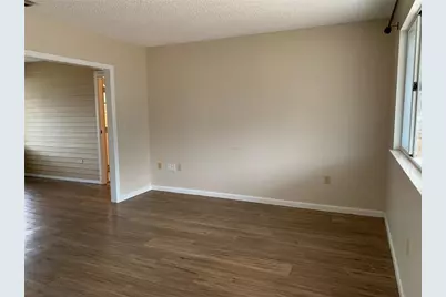 8431 SW 109th Lane Rd, Ocala, FL 34481 - Photo 5