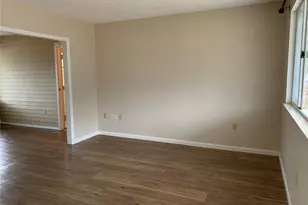 8431 SW 109th Lane Rd, Ocala, FL 34481 - Photo 5