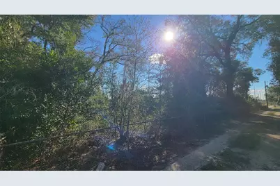 3911 SE 24th Street, Ocala, FL 34471 - Photo 9