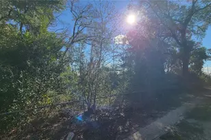 3911 SE 24th St, Ocala, FL 34471 - Photo 9