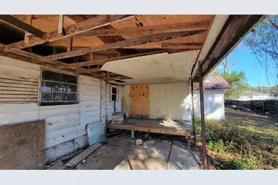 3911 SE 24th Street, Ocala, FL 34471 - Photo 11