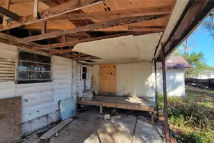 3911 SE 24th St, Ocala, FL 34471 - Photo 11