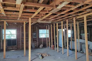 3911 SE 24th St, Ocala, FL 34471 - Photo 15