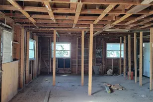 3911 SE 24th St, Ocala, FL 34471 - Photo 13