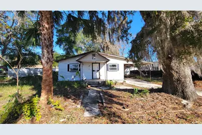 3911 SE 24th Street, Ocala, FL 34471 - Photo 1