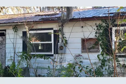 3911 SE 24th Street, Ocala, FL 34471 - Photo 7