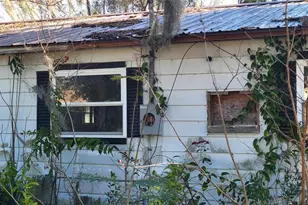 3911 SE 24th St, Ocala, FL 34471 - Photo 7