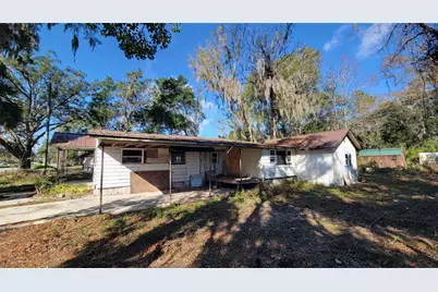 3911 SE 24th Street, Ocala, FL 34471 - Photo 3