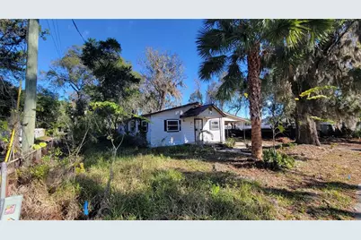 3911 SE 24th Street, Ocala, FL 34471 - Photo 5