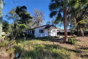 3911 SE 24th St, Ocala, FL 34471 - Photo 5