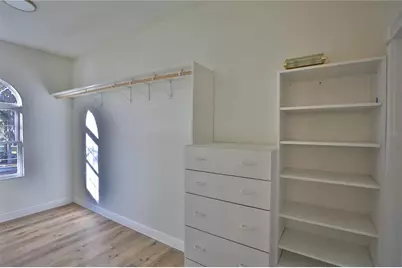 6943 SE 12th Circle, Ocala, FL 34480 - Photo 27