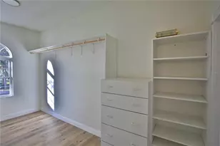 6943 SE 12th Cir, Ocala, FL 34480 - Photo 27