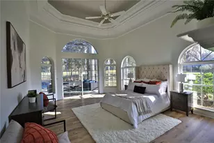 6943 SE 12th Cir, Ocala, FL 34480 - Photo 21