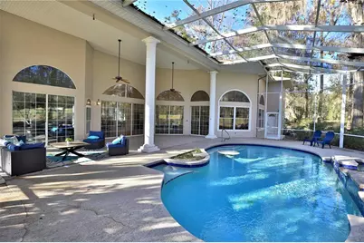 6943 SE 12th Circle, Ocala, FL 34480 - Photo 37