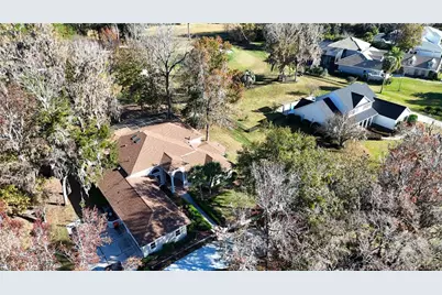 6943 SE 12th Circle, Ocala, FL 34480 - Photo 41