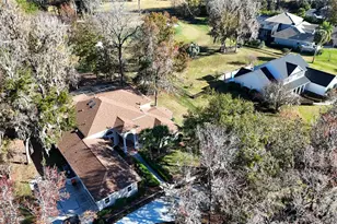 6943 SE 12th Cir, Ocala, FL 34480 - Photo 41