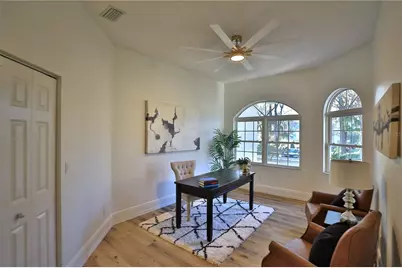 6943 SE 12th Circle, Ocala, FL 34480 - Photo 11