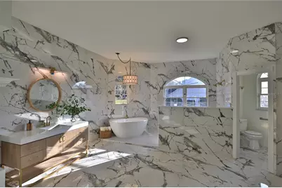 6943 SE 12th Circle, Ocala, FL 34480 - Photo 25