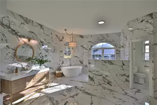 6943 SE 12th Cir, Ocala, FL 34480 - Photo 25