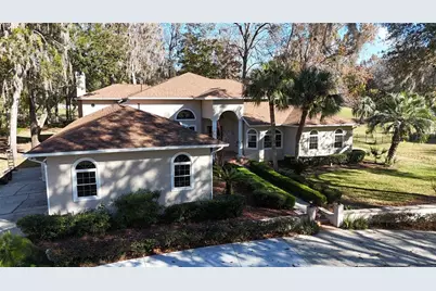 6943 SE 12th Circle, Ocala, FL 34480 - Photo 5