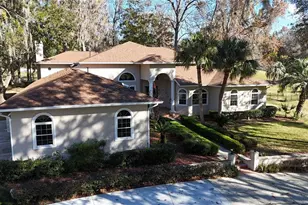 6943 SE 12th Cir, Ocala, FL 34480 - Photo 5