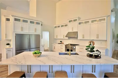 6943 SE 12th Circle, Ocala, FL 34480 - Photo 17