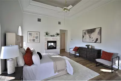 6943 SE 12th Circle, Ocala, FL 34480 - Photo 23