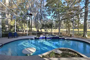 6943 SE 12th Cir, Ocala, FL 34480 - Photo 35