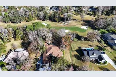 6943 SE 12th Circle, Ocala, FL 34480 - Photo 43