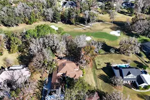 6943 SE 12th Cir, Ocala, FL 34480 - Photo 43