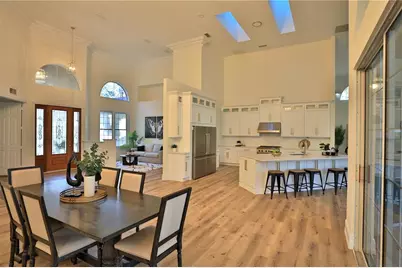 6943 SE 12th Circle, Ocala, FL 34480 - Photo 13