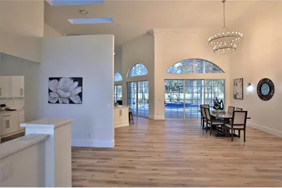 6943 SE 12th Circle, Ocala, FL 34480 - Photo 9