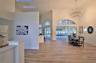 6943 SE 12th Cir, Ocala, FL 34480 - Photo 9