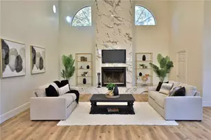 6943 SE 12th Cir, Ocala, FL 34480 - Photo 19