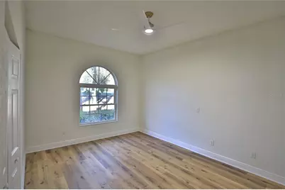 6943 SE 12th Circle, Ocala, FL 34480 - Photo 29