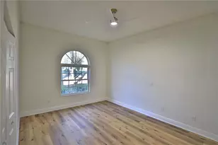 6943 SE 12th Cir, Ocala, FL 34480 - Photo 29